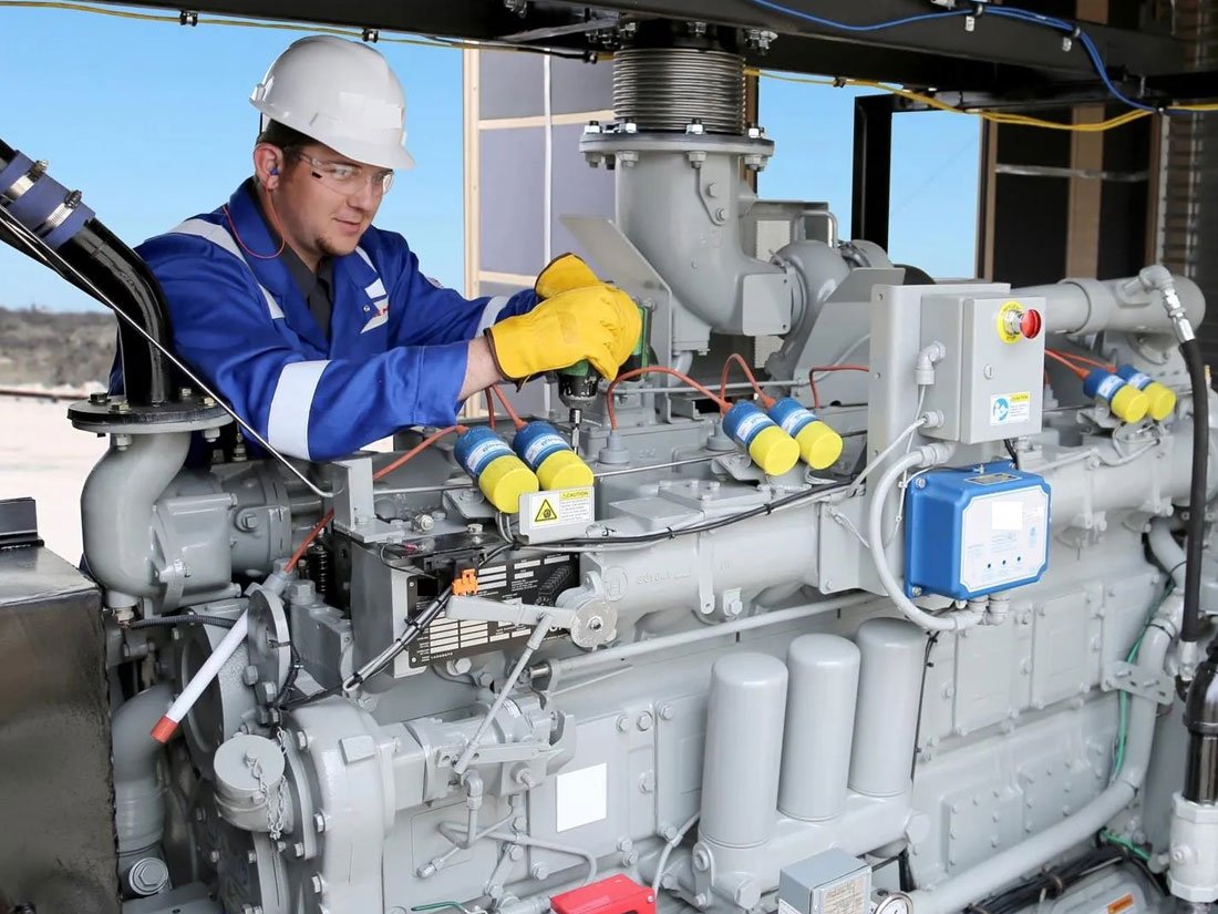 RV Generator Installation, Maintenance & Safety for Uninterrupted Power