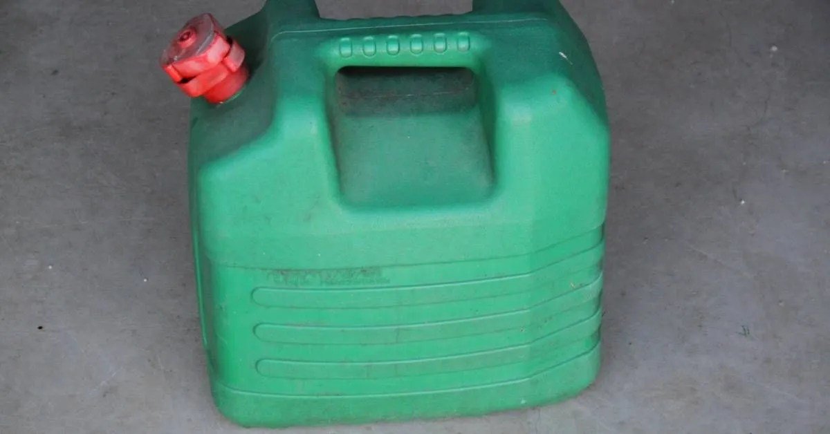 Understanding RV Generator Types and Fuel Options for Reliable Power